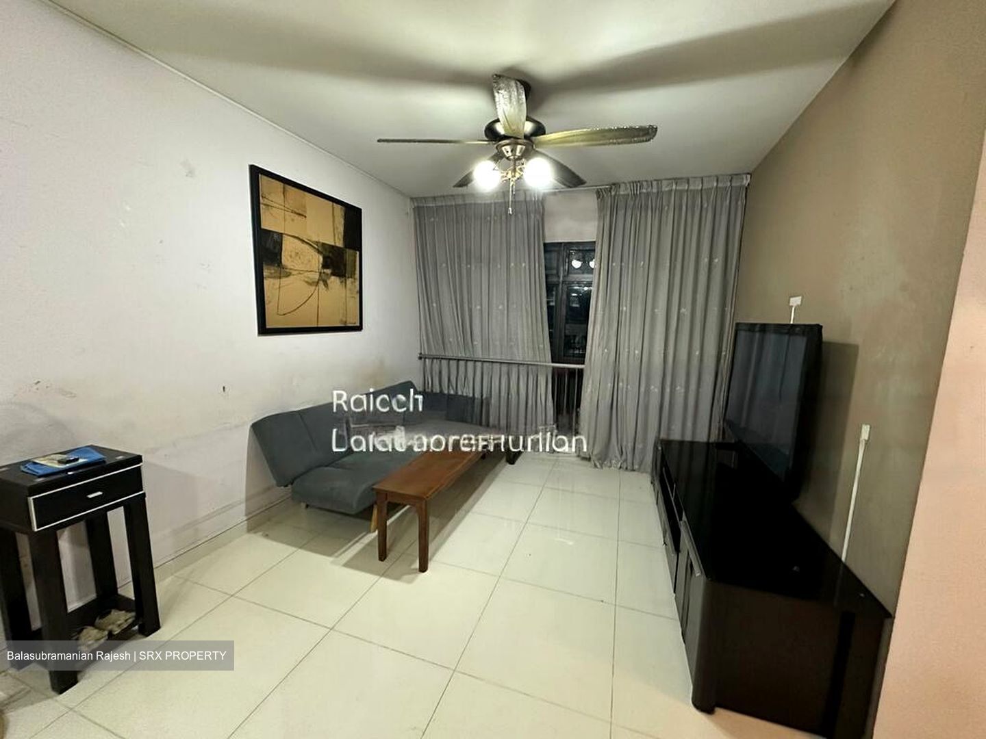Blk 461 Clementi Avenue 3 (Clementi), HDB 4 Rooms #484628351